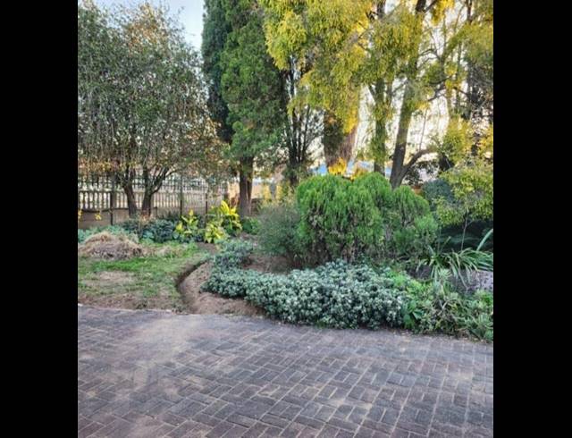 3 BEDROOM HOUSE FOR SALE IN SASOLBURG EXT 5
